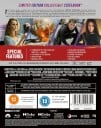 Mission: Impossible 3 (2006)