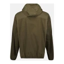 Moncler Herre Jakker Grønn M,