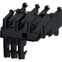 Siemens Link module 3ra2911-2aa00 (4011209740976)