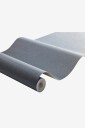 Boråstapeter Tapet Canvas Shimmer Blå