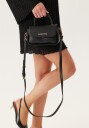 Valentino Faith Re Satchel