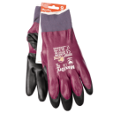 ATG MaxiDry Plum Zero HT hansker, 12 par ,SBG-56-451 8