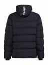 Vattert Mountain skibukse herre fra Craft Norway Collection XL