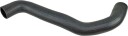 METZGER 2400391 Ladeluftslange