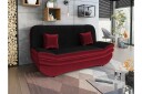 Kintore 2 seters Sovesofa  