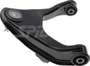 SPIDAN CHASSIS PARTS 40716 Bærearm