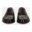 Sangiorgio Herre Sko Brun 41 EU,