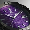 Maurice Lacroix Herre Accessories Grå ONE SIZE,
