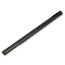 Bore Tech Bore Guide .22 cal Rimfire .22 cal Bergara BMR