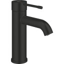 Grohe Ettgrepskran 116 mm Tut