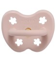 Hevea Sut Rosa 03 Mdr Rund