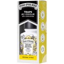 Poo Pourri Original Citrus