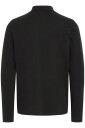 Casual Friday NILSON LIGHT LS POLO   L