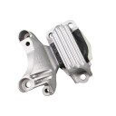 METZGER 8054099 Motorfeste