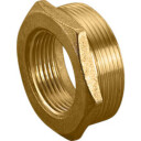 1 1/4"X3/4" SUPERFLEX NIPPLE MUTTER