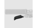 Lizard skins DSP Lever Grip 0,5mm 2 sett