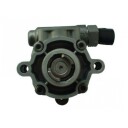 Servopumpe SPIDAN 54496