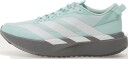Adidas Performance Adizero Evo Sl Atr W Green 38 2/3