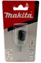 Makita D 67860 Notfres 18mm