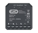 Elko SMARTRele puck 10AX - 4540041