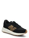 New Balance New Balance 370 Black 39.5