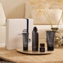 Homme Medium Gift Set