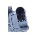 Tennspole coil MAXGEAR 13 0250