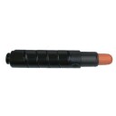 Canon 6947B002 Canon C-EXV 44 Tonerkassett gul, 54.000 sider