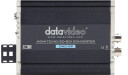 Datavideo DAC-9P HDMI til HD/SD-SDI Konverter for Videotilbehør