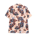 Paul Smith Herre Skjorter Flerfarget S,