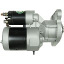 Starter AS-PL S9045