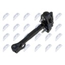 Dørstopper NTY EZC-PL-132