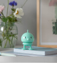 Hoptimist Football Bumble S figur Mint
