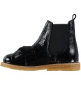 Angulus Støvler   Chelsea   Black/Black   Angulus   32   Støvler   Svart