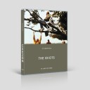 The Idiots 1998 / Idiotene Bluray