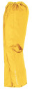 HH Workwear Workwear Helly Hansen Voss Vanntett Regnbukse Gull XS