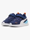PUMA Anzarun Lite Ac Inf   Blue   27