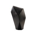 Goa figur