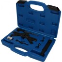 Ks Tools Werkzeug Maschinen Gmbh Låseverktøy For Svinghjul Bt641050