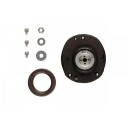Støttelager støtdemper BILSTEIN 12 244799