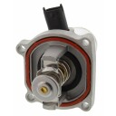 Termostat MAPCO 28027