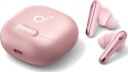 Anker Soundcore Liberty 4 NC Rosa