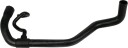 GATES 05 2784 Radiatorslange