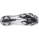 Skechers Razor 1.5 Elite FG Fotballsko Hvit 38,5