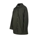 Max Mara Dame Jakker Grønn 3XS,