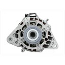Dynamo HELLA 8EL 015 630-291