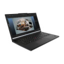 Lenovo Thinkpad P14s G5
