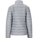 Whistler Arubi Light Puffer Jakke Dame
