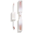 Gosh Eyeconic Shadows Classy