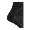 Dsquared2 Herre Undertøy Svart S,